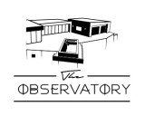 https://www.logocontest.com/public/logoimage/1525675328The Observatory_09.jpg